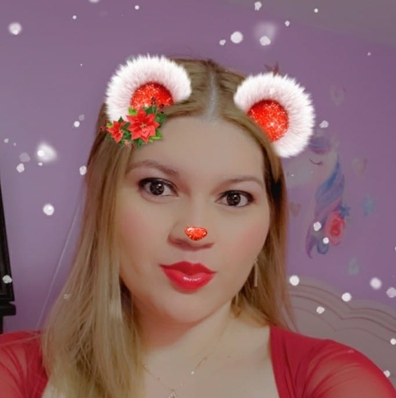 julita8615